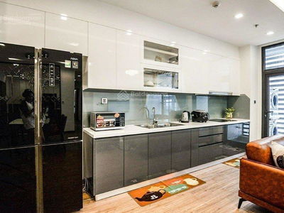 D2 Giang Vo, Vietnam D2 Giang Vo, Vietnam