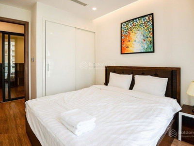 D2 Giang Vo, Vietnam D2 Giang Vo, Vietnam