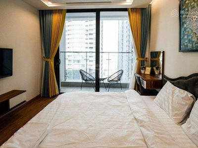 D2 Giang Vo, Vietnam D2 Giang Vo, Vietnam