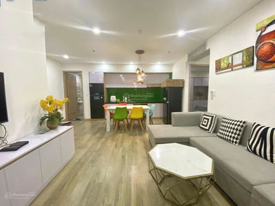 F.Home, Vietnam F.Home, Vietnam