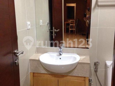 Kuningan City Denpasar Residence Apartment, Indonesia  Kuningan City Denpasar Residence Apartment, Indonesia