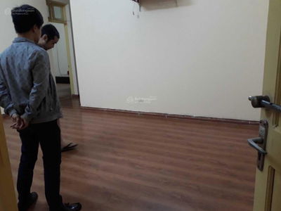 Trung Hoa Nhan Chinh, Vietnam Trung Hoa Nhan Chinh, Vietnam