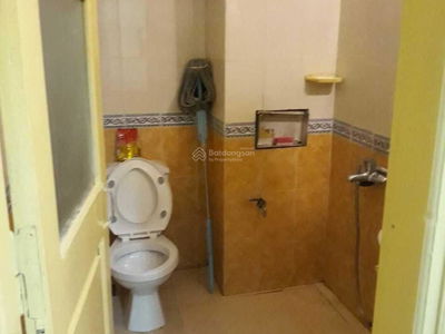 Trung Hoa Nhan Chinh, Vietnam Trung Hoa Nhan Chinh, Vietnam