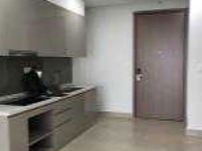 Sky 89, Vietnam Sky 89, Vietnam