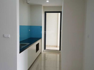 Hanoi Homeland, Vietnam Hanoi Homeland, Vietnam