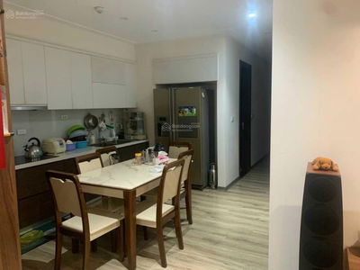 Northern Diamond, Vietnam Northern Diamond, Vietnam