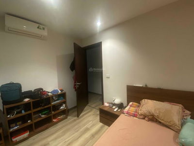 Northern Diamond, Vietnam Northern Diamond, Vietnam