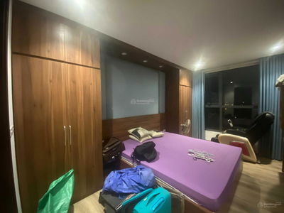 Northern Diamond, Vietnam Northern Diamond, Vietnam