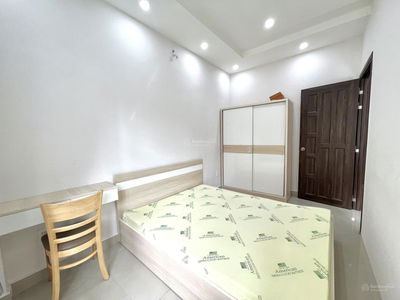 Ward 12, Vietnam Ward 12, Vietnam