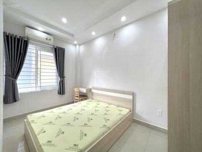 Ward 12, Vietnam Ward 12, Vietnam