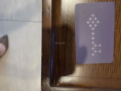 Alphanam Luxury Apartment, Vietnam Alphanam Luxury Apartment, Vietnam