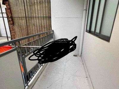 Hoc Lac Street, Vietnam Hoc Lac Street, Vietnam