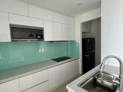 Midori Park The View, Vietnam Midori Park The View, Vietnam