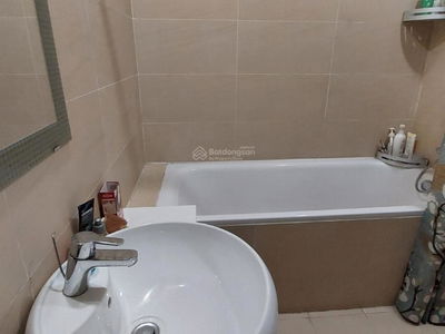 Sunny Plaza, Vietnam  Sunny Plaza, Vietnam