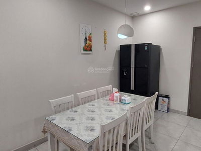 Sunny Plaza, Vietnam Sunny Plaza, Vietnam