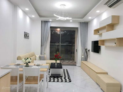 Kingston Residence, Vietnam Kingston Residence, Vietnam