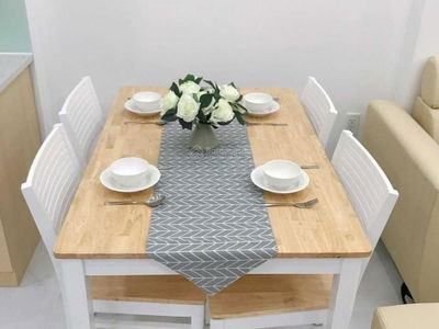 Kingston Residence, Vietnam Kingston Residence, Vietnam