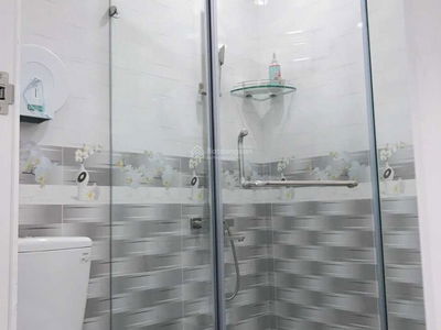 Kingston Residence, Vietnam Kingston Residence, Vietnam