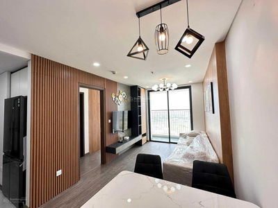 FPT City Da Nang, Vietnam FPT City Da Nang, Vietnam