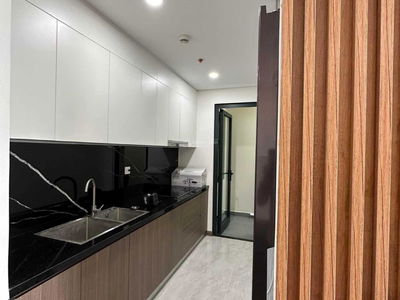 FPT City Da Nang, Vietnam  FPT City Da Nang, Vietnam