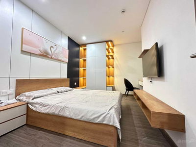 FPT City Da Nang, Vietnam FPT City Da Nang, Vietnam