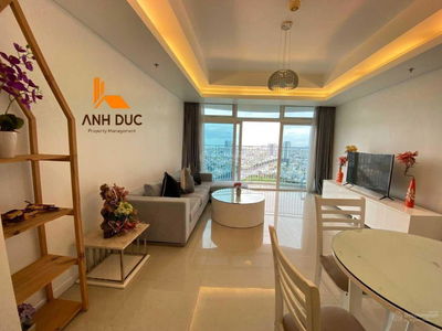 Azura, Vietnam Azura, Vietnam