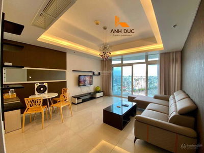 Azura, Vietnam  Azura, Vietnam