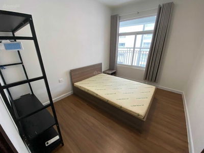 Sunrise Riverside, Vietnam Sunrise Riverside, Vietnam