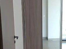 Fatmawati city center apartment, Indonesia  Fatmawati city center apartment, Indonesia