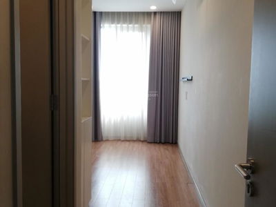 The Gold View, Vietnam The Gold View, Vietnam