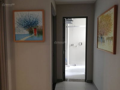 The Gold View, Vietnam The Gold View, Vietnam