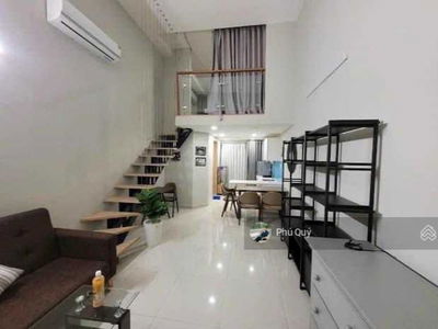 The Astoria, Vietnam The Astoria, Vietnam