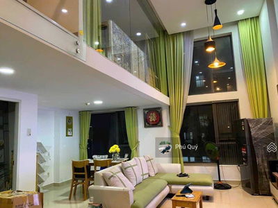 The Astoria, Vietnam The Astoria, Vietnam