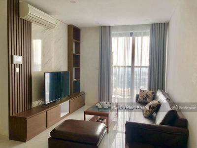 My Dinh Pearl, Vietnam My Dinh Pearl, Vietnam