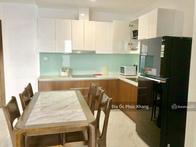 My Dinh Pearl, Vietnam My Dinh Pearl, Vietnam