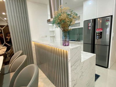 Park Legend, Vietnam Park Legend, Vietnam