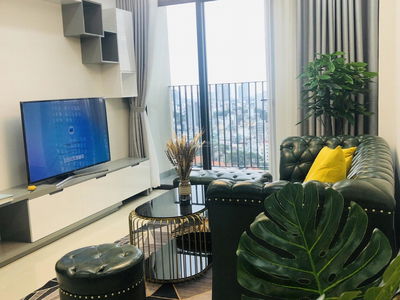 Park Legend, Vietnam Park Legend, Vietnam