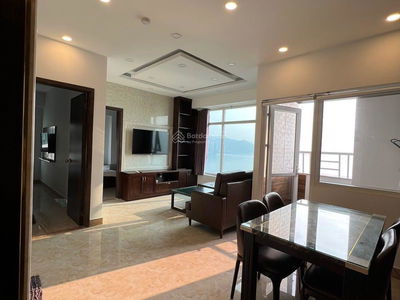 Muong Thanh Vien Trieu, Vietnam Muong Thanh Vien Trieu, Vietnam