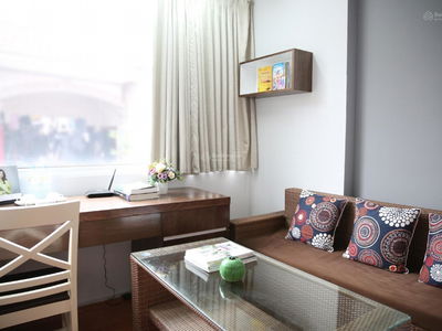 Lane 148, Vietnam Lane 148, Vietnam