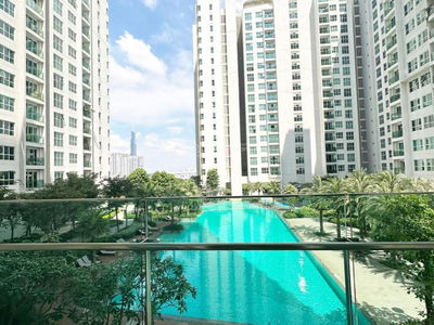 Sadora Sala, Vietnam Sadora Sala, Vietnam