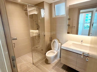 Sadora Sala, Vietnam Sadora Sala, Vietnam