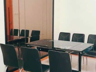 Saigon Pearl, Vietnam Saigon Pearl, Vietnam