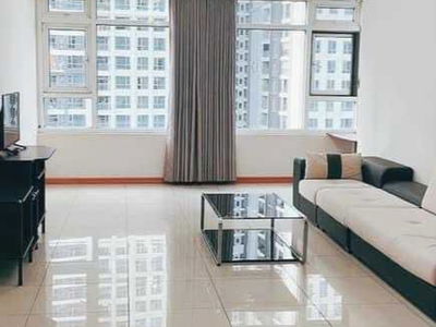 Saigon Pearl, Vietnam Saigon Pearl, Vietnam