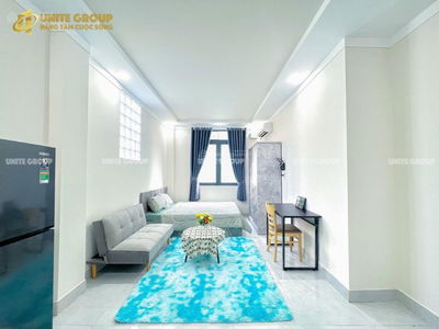 Phan Dang Luu Street, Vietnam Phan Dang Luu Street, Vietnam