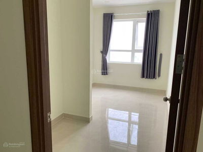 Topaz Elite, Vietnam Topaz Elite, Vietnam