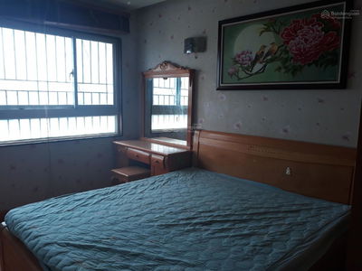 Carillon Apartment, Vietnam Carillon Apartment, Vietnam