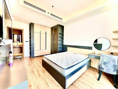 Sarina Condominium, Vietnam Sarina Condominium, Vietnam