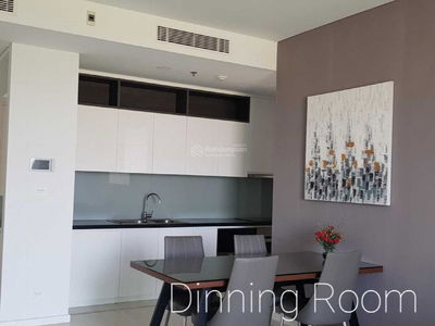 Sadora Sala, Vietnam Sadora Sala, Vietnam