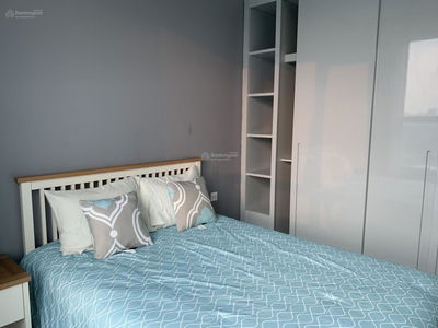 Sadora Sala, Vietnam Sadora Sala, Vietnam