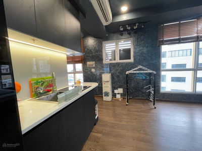 Charmington La Pointe, Vietnam Charmington La Pointe, Vietnam